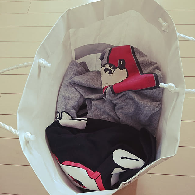 tomo3さんの実例写真