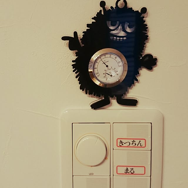 sp-flo.1112さんの実例写真