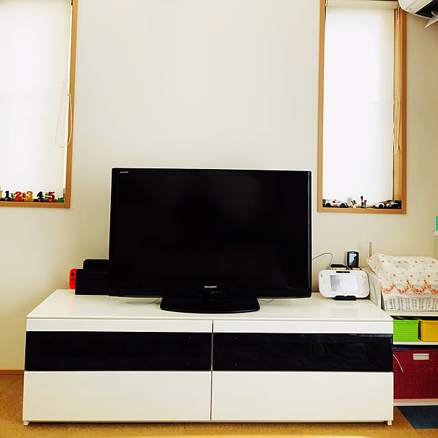 tyaaさんの部屋