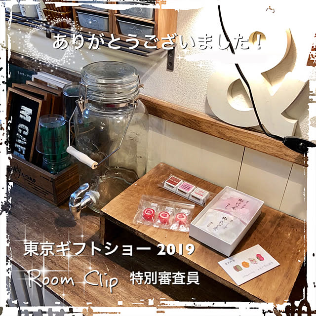 mascheさんの実例写真