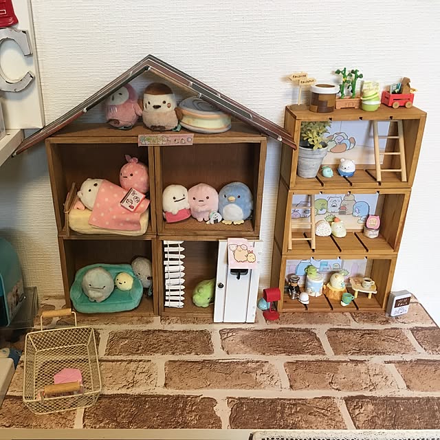 Y.Sさんの実例写真