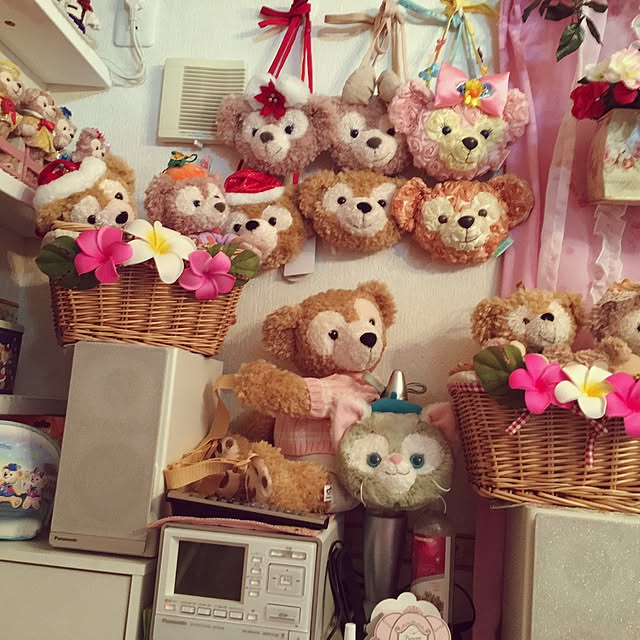 shelliemay.0819.51さんの実例写真