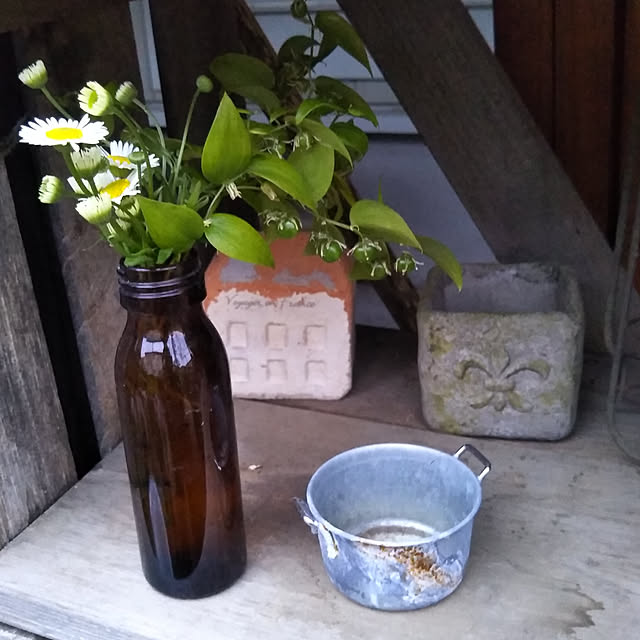 yukkoさんの実例写真