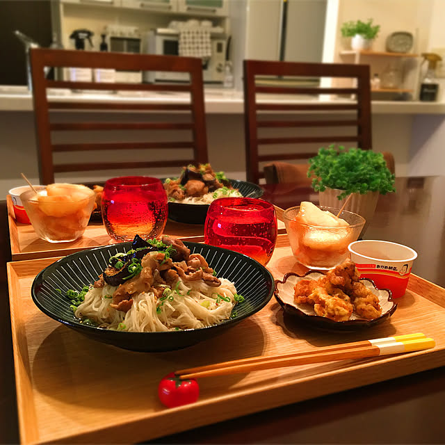 c...homeさんの実例写真