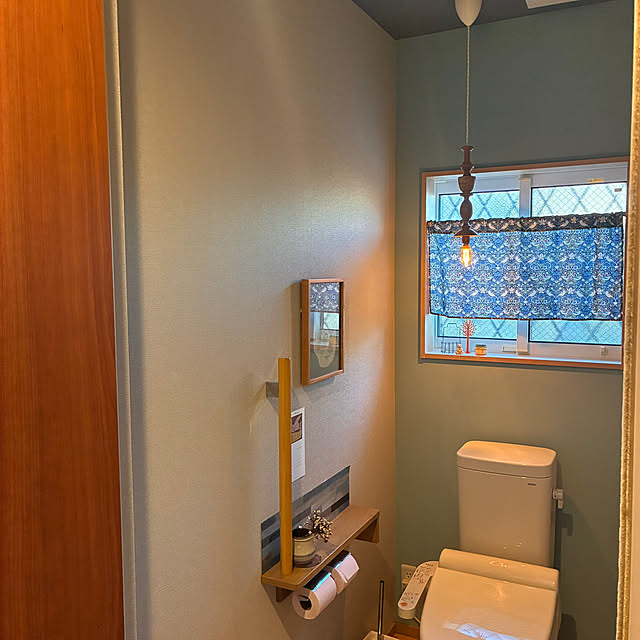 walking123さんの実例写真