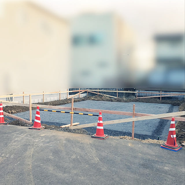 moneneさんの実例写真