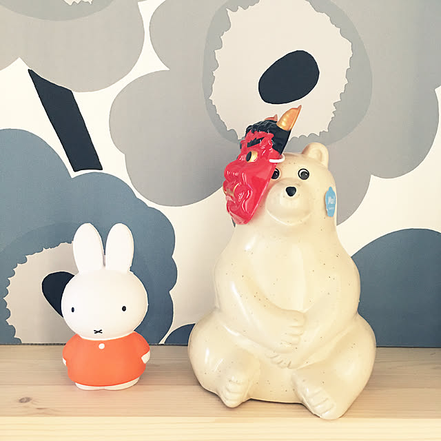 mapleさんの実例写真