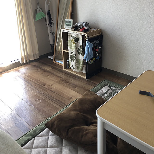 shgさんの実例写真