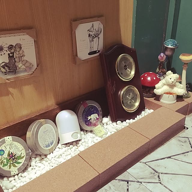 yurivetwwjdさんの実例写真