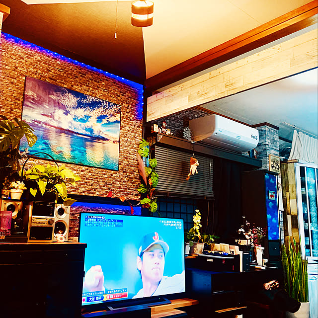 tututu0204さんの実例写真