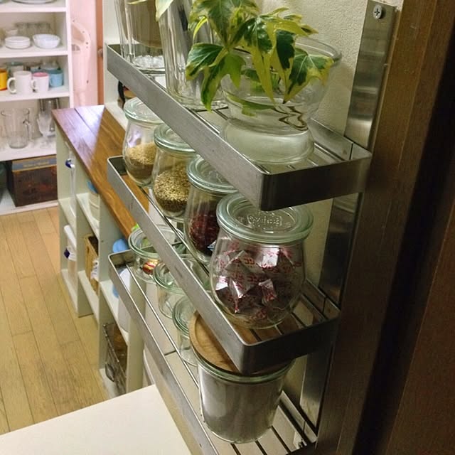 leonaさんの実例写真