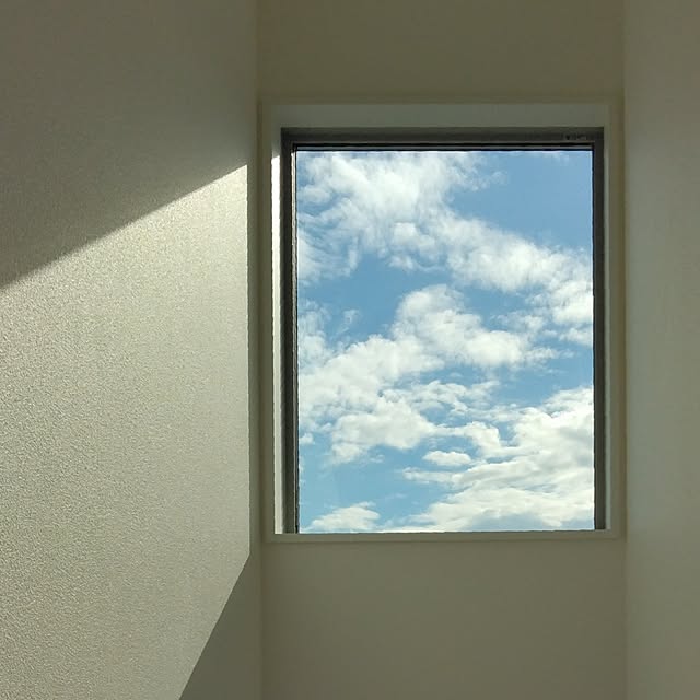 KanbayashiCustomHomeさんの実例写真