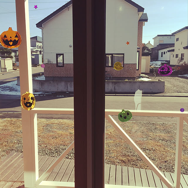hayabusaさんの実例写真