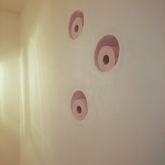 nenekoさんの実例写真