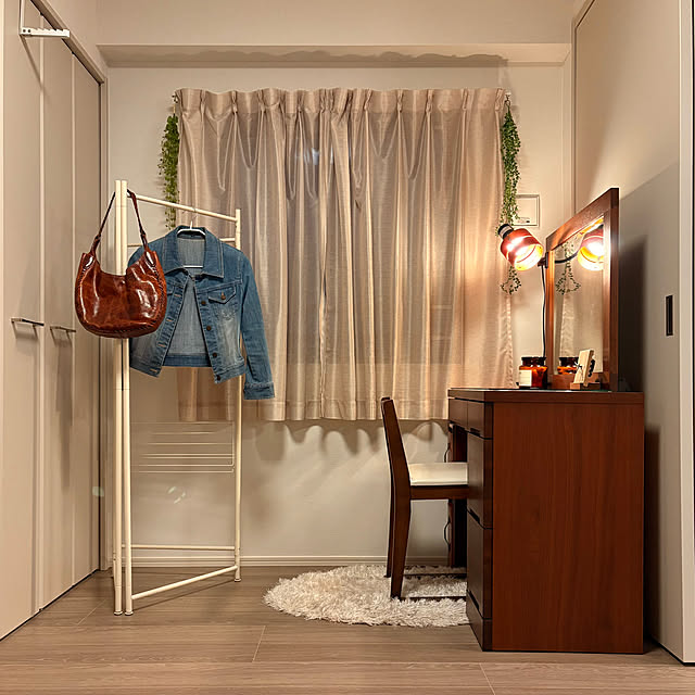 up0524さんの実例写真