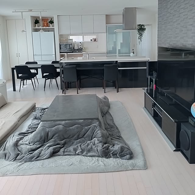 hmkykさんの部屋