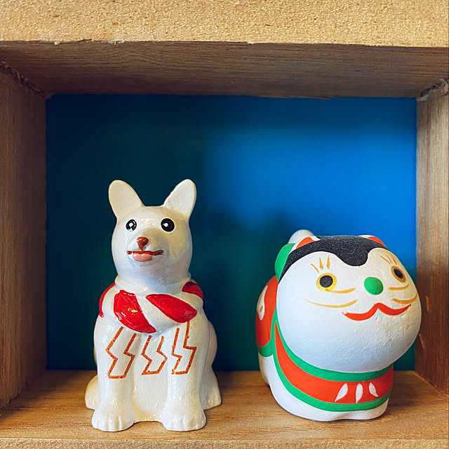 omochabacoさんの実例写真