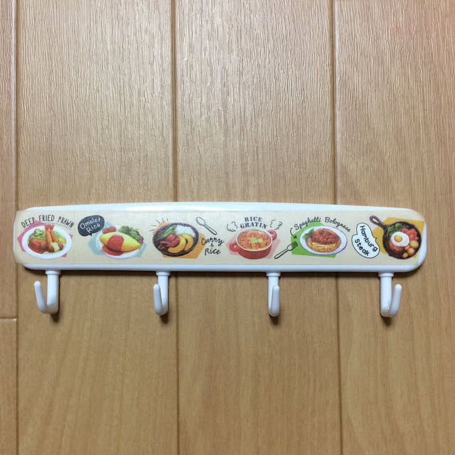 CiaoNaxnaさんの実例写真
