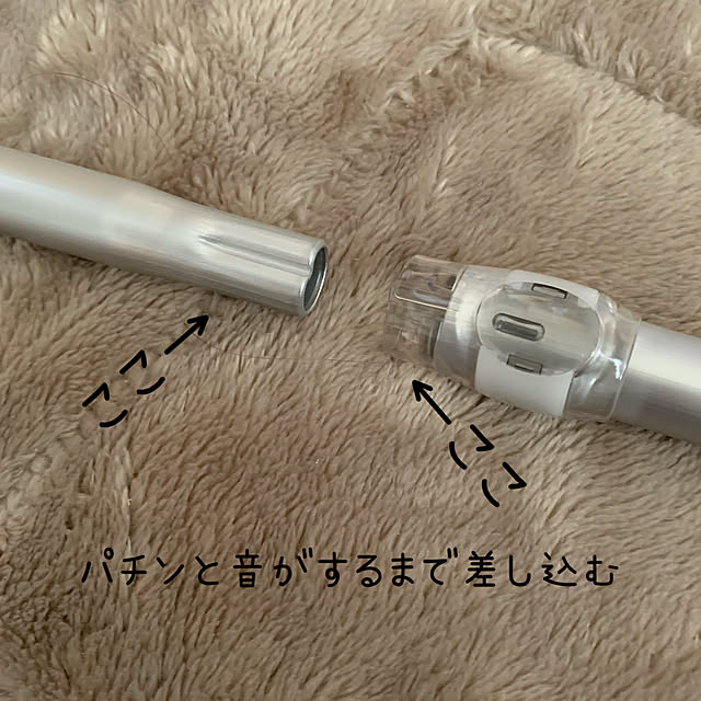 miyumiyuさんの実例写真