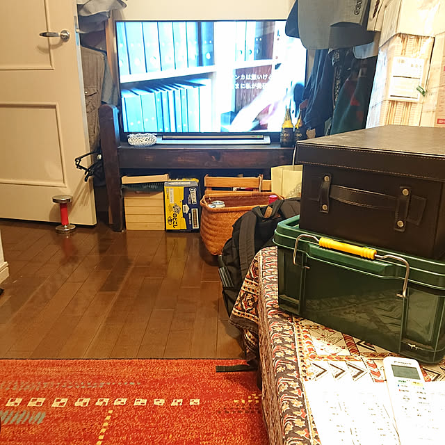 okyosan101さんの実例写真