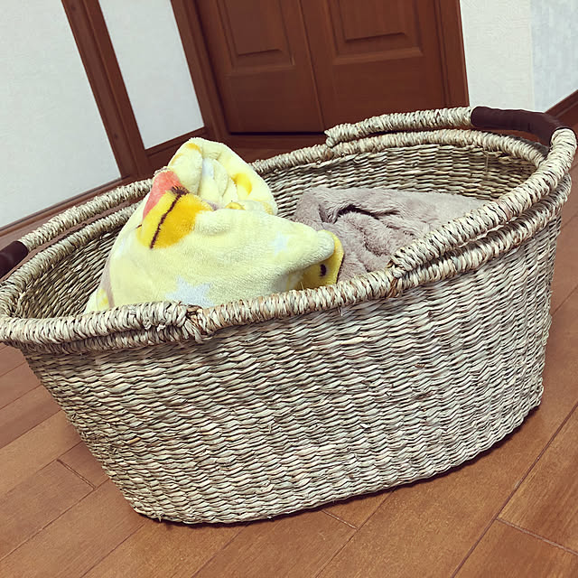 ringo3さんの実例写真
