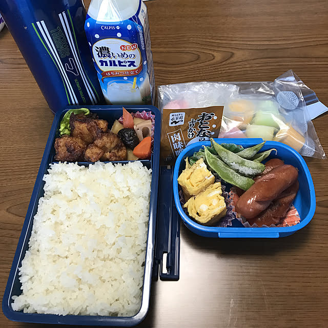 EMIKOさんの実例写真