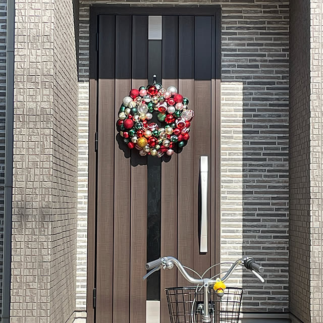 yuさんの部屋