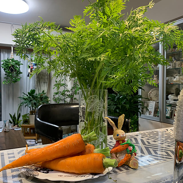 Aqettyさんの部屋