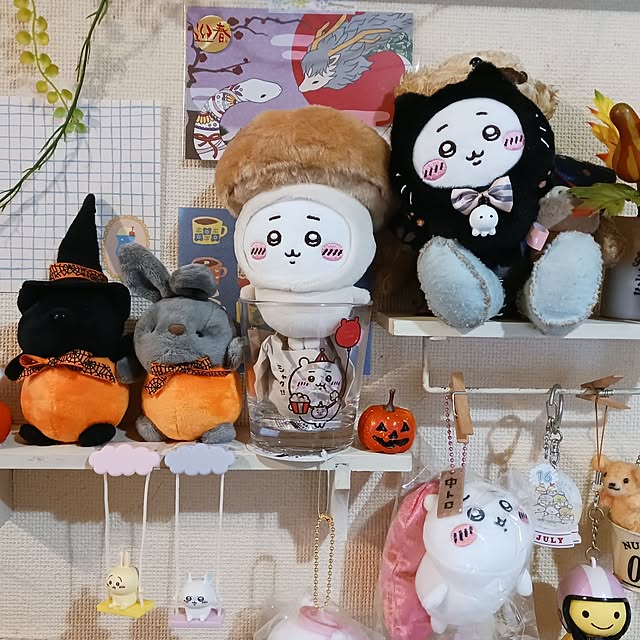 higumakoさんの実例写真