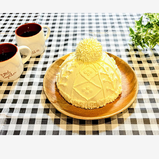 tocchiさんの実例写真