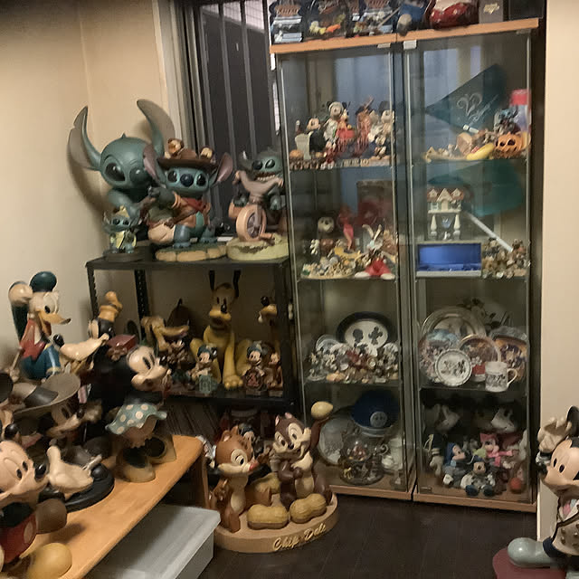 eighterさんの実例写真