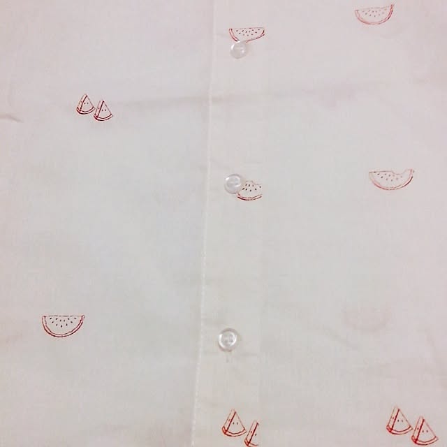 MARIさんの実例写真