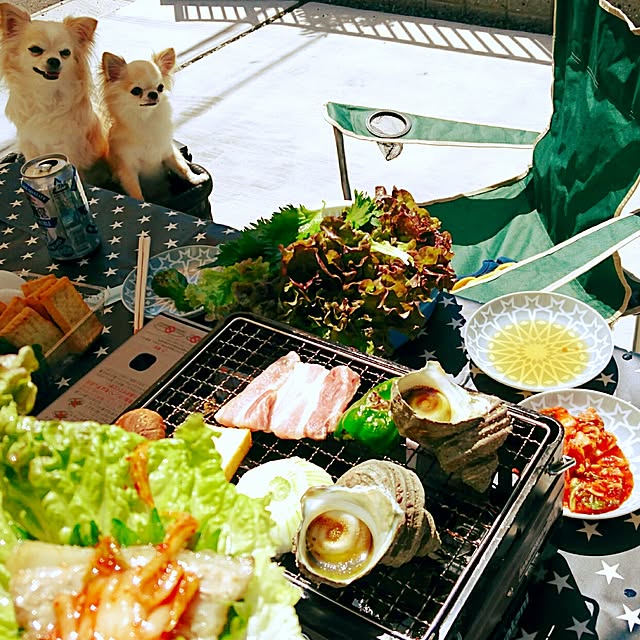 Mihocoさんの実例写真