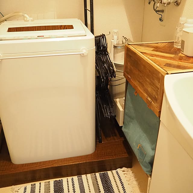 toukoさんの部屋