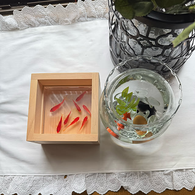 mamizaさんの実例写真