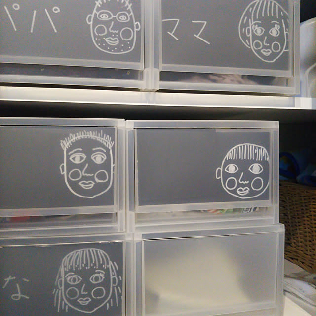 hinatoaさんの実例写真