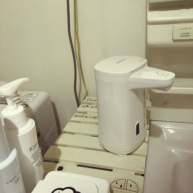 RARAtomoさんの実例写真
