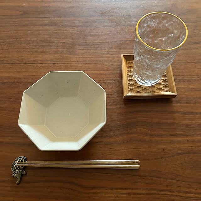 kiki__husさんの部屋