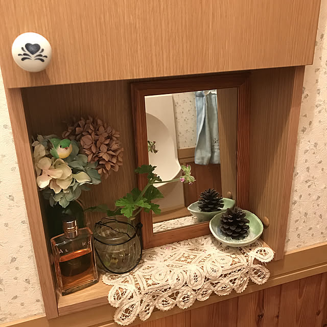 msfさんの実例写真