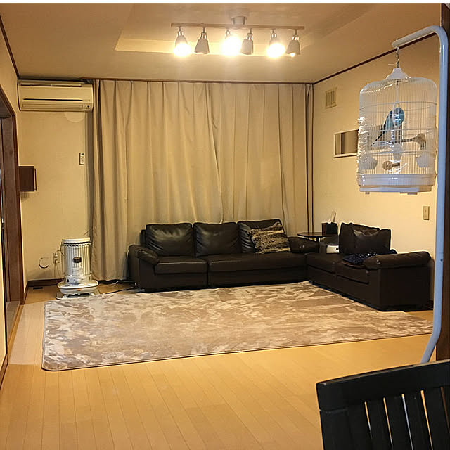 my_homeさんの実例写真