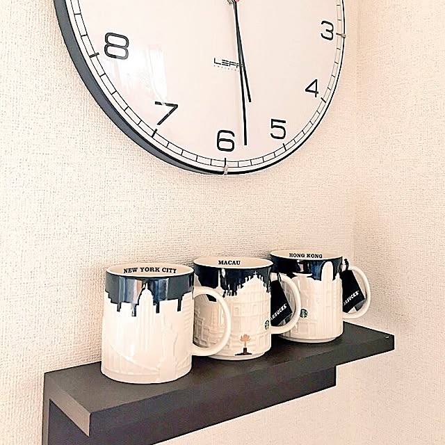 indigogoさんの実例写真