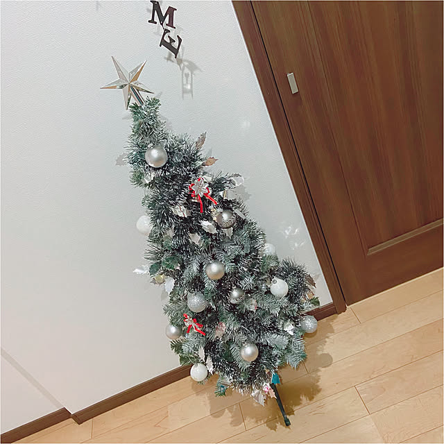 kasumimixさんの実例写真