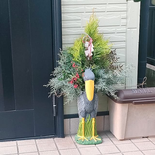 mori_6_12さんの実例写真