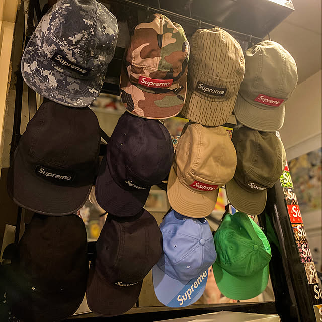 Darshimoulさんの実例写真