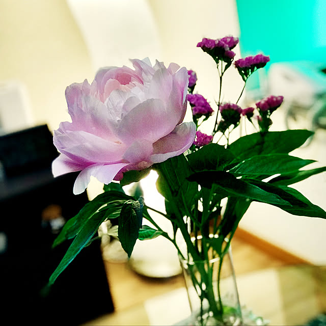 yangjunling999さんの実例写真