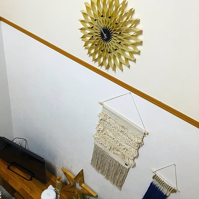 manaさんの実例写真