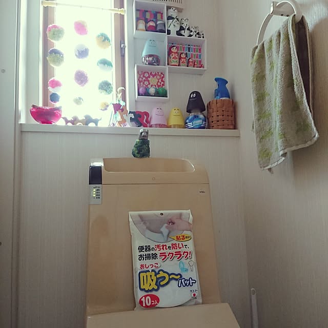 urchinさんの実例写真