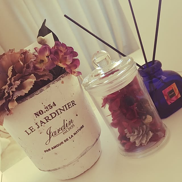 sayakaさんの実例写真