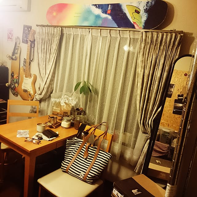 hayapapaさんの実例写真