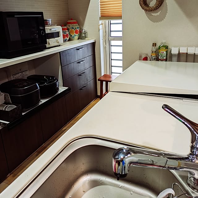 hanareさんの実例写真